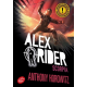 Alex Rider - Tome 5