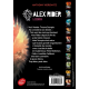 Alex Rider - Tome 5