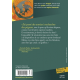 Cavalier du dragon - Tome 2 - La plume du griffon