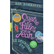 Quatre filles et un jean - Tome 2