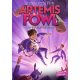 Artemis Fowl - Tome 6