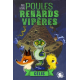 Poules- renards- vipères - Tome 3
