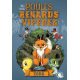 Poules- renards- vipères - Tome 2