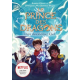 Le prince des dragons - Tome 2