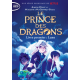 Le prince des dragons - Tome 1