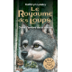 Le royaume des loups - Tome 2