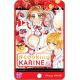 Cooking Karine - Tome 1 - Tome 1