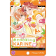 Cooking Karine - Tome 3 - Tome 3