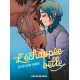 échappée belle (L') (Hicks) - L'échappée belle