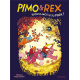 Pimo & Rex - Épouse-moi si tu peux !