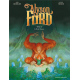 Alyson Ford - Tome 2 - Le Dernier Chamane