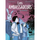 Ambassadeurs (Les) - Les ambassadeurs