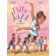Billie Jazz - Tome 1 - Les auditions