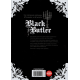 Black Butler - Tome 32 - Black Wrestler