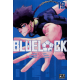 Blue Lock - Tome 13 - Tome 13