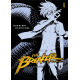 Breaker (The) - New Waves - Tome 1 - Volume 1