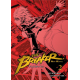 Breaker (The) - New Waves - Tome 2 - Volume 2