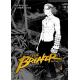 Breaker (The) - New Waves - Tome 4 - Volume 4