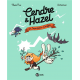 Cendre & Hazel - Tome 5 - Un troupeau d'enfer