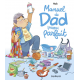 Dad - Manuel du Dad (presque) parfait