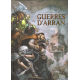 Guerres d'Arran - Tome 1 - La Compagnie des bannis