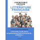 Incroyable Histoire de la Littérature Française (L') - L'Incroyable Histoire de la Littérature Française