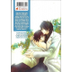 Junjo Romantica - Tome 8 - Tome 8