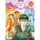 Kingdom - Tome 63 - Tome 63