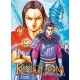 Kingdom - Tome 64 - Tome 64