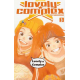 Lovely Complex - Tome 3 - Volume 3