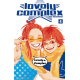 Lovely Complex - Tome 4 - Volume 4