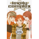 Lovely Complex - Tome 5 - Volume 5