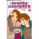 Lovely Complex - Tome 7 - Volume 7