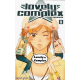 Lovely Complex - Tome 8 - Volume 8