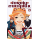 Lovely Complex - Tome 9 - Volume 9