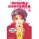 Lovely Complex - Tome 12 - Volume 12