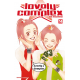 Lovely Complex - Tome 14 - Tome 14