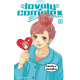 Lovely Complex - Tome 15 - Tome 15