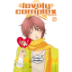 Lovely Complex - Tome 16 - Tome 16