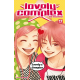 Lovely Complex - Tome 17 - Tome 17