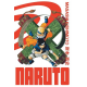 Naruto - Édition Hokage - Tome 9 - Tome 9