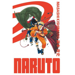 Naruto - Édition Hockage - Tome 10 - Tome 10