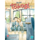 Quand Takagi me taquine - Tome 18 - Tome 18