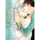 Re - Tome 1 - Tome 1