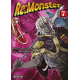 Re - Tome 7 - Tome 7