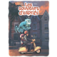 Sauveurs d'esprits (Les) - Tome 2 - Tome 2