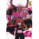 Undead Unluck - Tome 10 - Tome 10