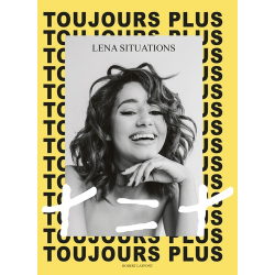 Toujours plus - Ma méthode + +