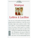 LETTRES A LUCILIUS. - Sur l'amitié- la mort et les livres - Poche