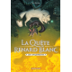 La quête du renard blanc - Tome 2